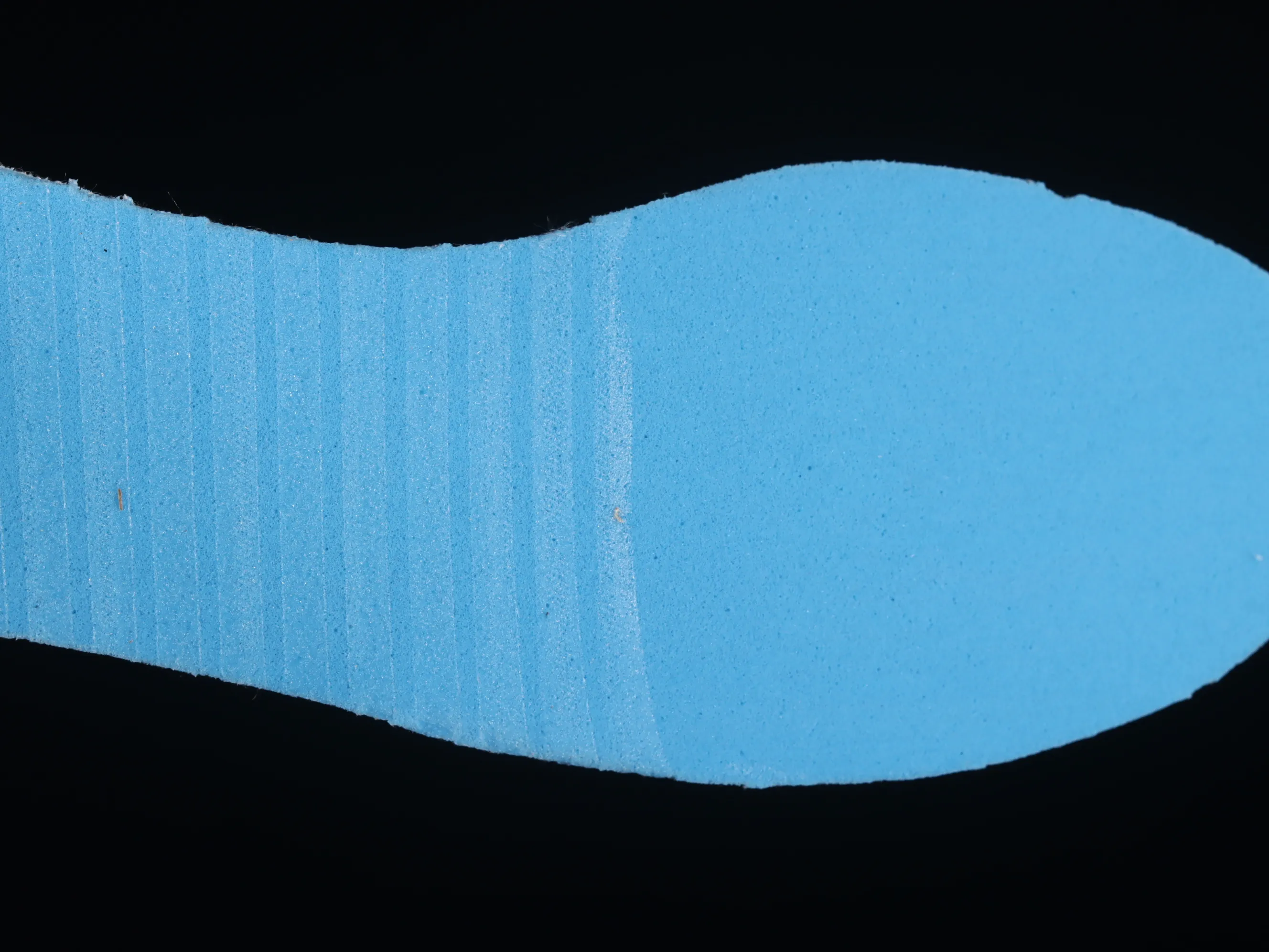 All categories Air Jordan Jordan series basketball shoes Air Jordan 1 Low G version pure original Air Jordan 1 Low "Lce Blue" AJ1 Joe 1 white blue low-top basketball shoes 554723-401